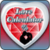 Love Test Calculator LoveMatch