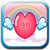 Love Tester: Name Fortune