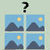 Play Smart Guess