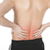 Backpain Remedy App