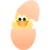 Egg 5