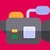 HD Screen Recorder