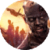 Zombie Gunship Survival NEW