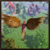 Harpy Simulator