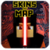 Star Skins and Map for MCPE