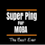 Super Ping for Moba The Best Ever