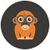Tap The Monkey