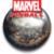 Marvel Pinball