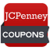 Coupons for JCPenney