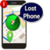 Lost Phone: Find my Lost Device Phone