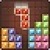 Jewel Block Puzzle 2019