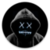 The Purge Alarm - Play the PURGE SIREN