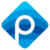 pixlr photo editor pro