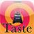 Will It Blend? iBlendr Taste