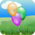 Paint and Play Free