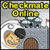 Checkmate Online