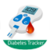 Diabetes Tracker Free