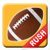 Football Rush Beta