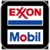 Exxon Mobil Fuel Finder
