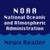 NOAA News Reader (National Oceanic and Atmospheric Administration)