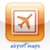 airport-maps