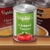 Groceries - Sophiestication Software