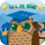 Funny Animals All in One free