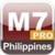 PAPAGO! Philippines (PRO)