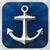 Harbor Master International