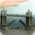 London Tube Maps for iPad