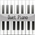 Piano Song Lessons