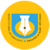 CONNECT2ULAB