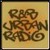 RnB - Urban Radio Stations