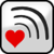 Wifi Direct Friends