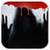 Scary Sounds Ringtones HQ