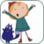 Peg and Cat Show