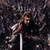 Game of Thrones Live Wallpaper 1