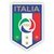 Italy National Team Live Wallpaper