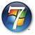Windows 7 Live Wallpaper