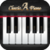 Classic A Piano