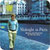 Midnight in Paris Ringtones
