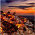 Amazing Sunsets Live