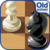 Chess Time