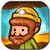 Lava Runner Amagine