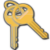 MyPasswords