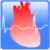 Heart Risk Calculator