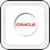 Oracle Interview Q_A