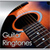 Guitar Ringtones Free