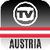 TV Channels Austria