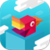 Sky Jumper
